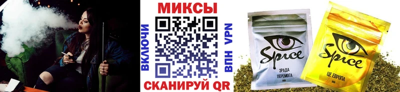 закладка  Малая Вишера  БУТИРАТ вода 