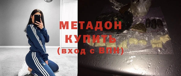 круглые Балабаново