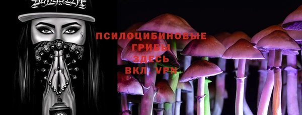 марки nbome Аркадак