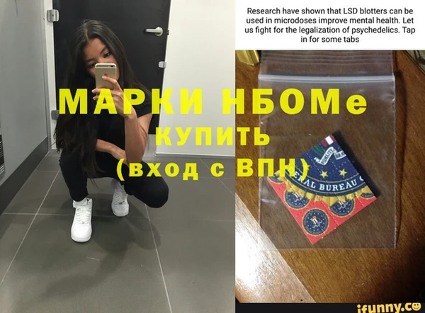 эйфоретик Арсеньев